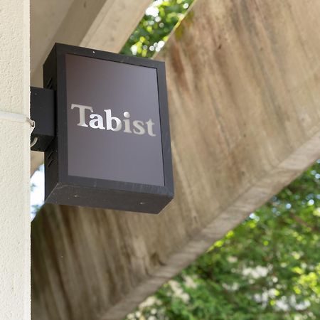 Tabist Seimeisou Shirakabako Chino Exterior foto